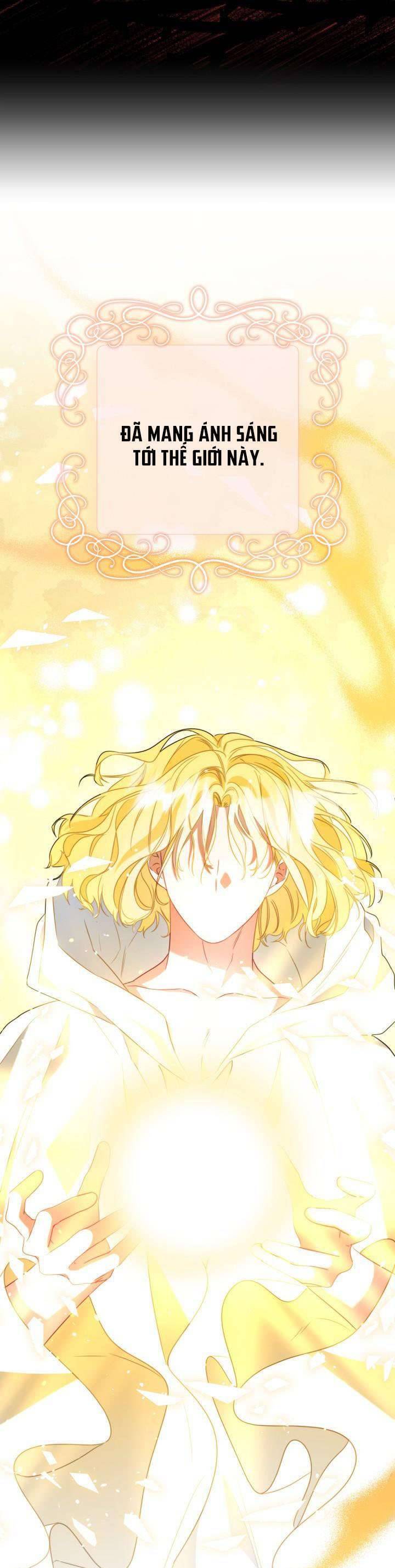 Trở Thành Hầu Nữ Của Bạo Chúa [Chap 1-69]