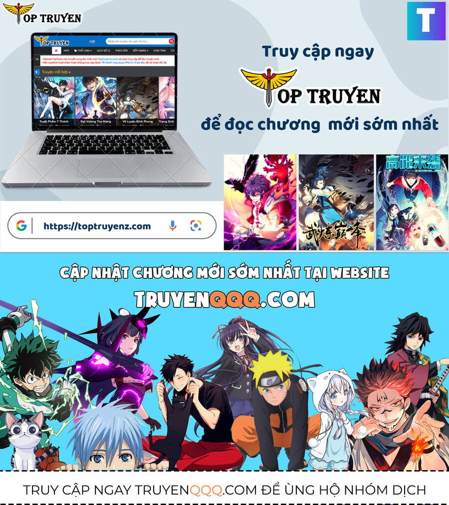 Trở Thành Hầu Nữ Của Bạo Chúa [Chap 1-69]