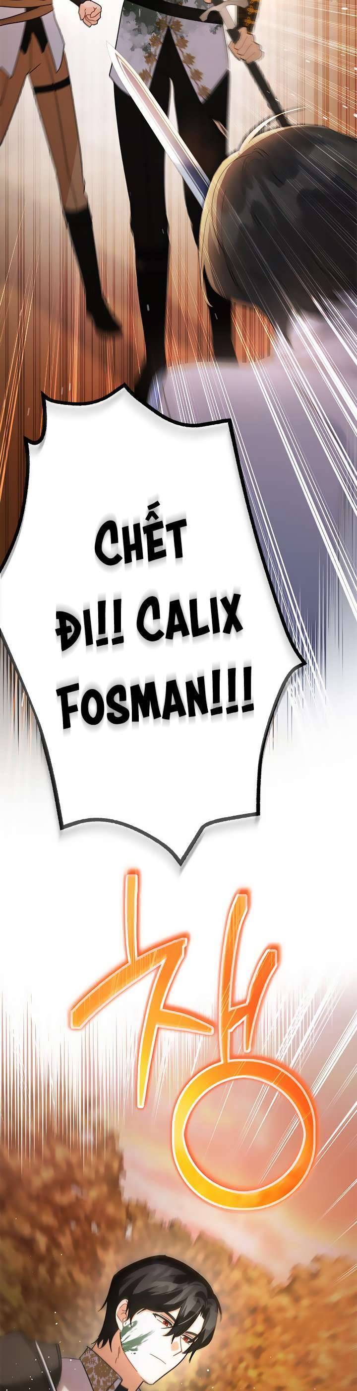 Trở Thành Hầu Nữ Của Bạo Chúa [Chap 1-69]
