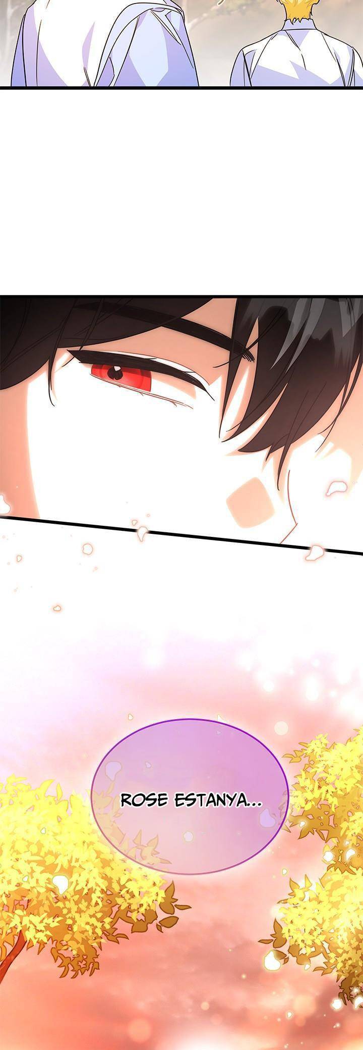 Trở Thành Hầu Nữ Của Bạo Chúa [Chap 1-69]