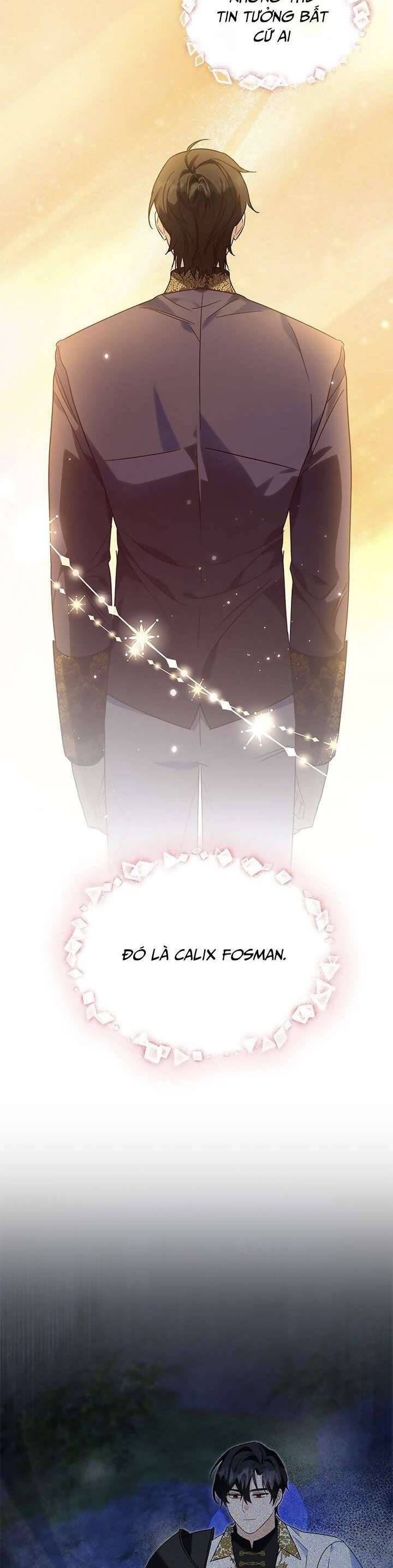 Trở Thành Hầu Nữ Của Bạo Chúa [Chap 1-69]