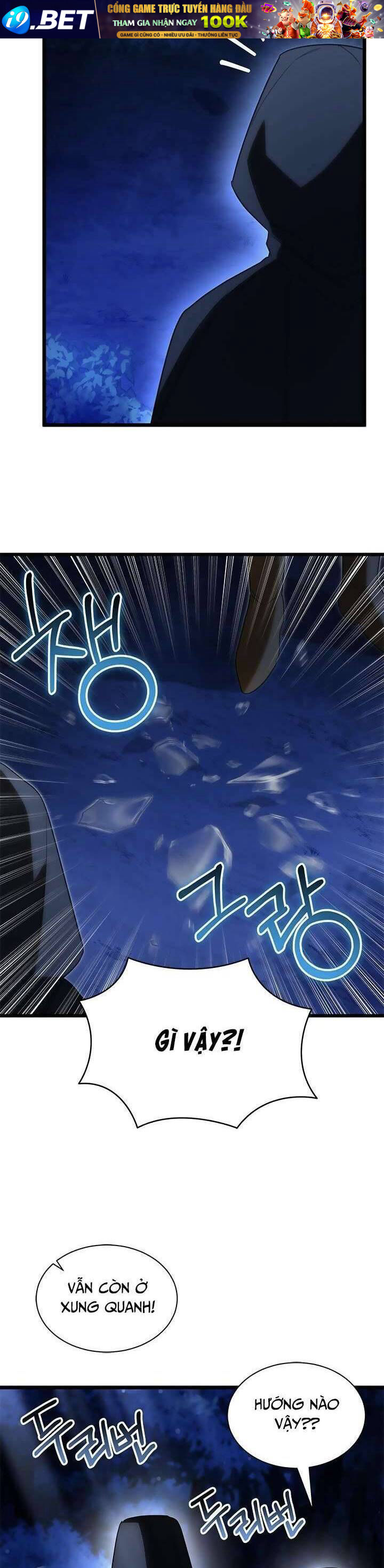 Trở Thành Hầu Nữ Của Bạo Chúa [Chap 1-69]