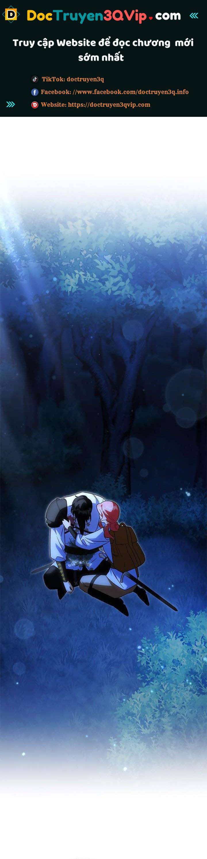 Trở Thành Hầu Nữ Của Bạo Chúa [Chap 1-69]