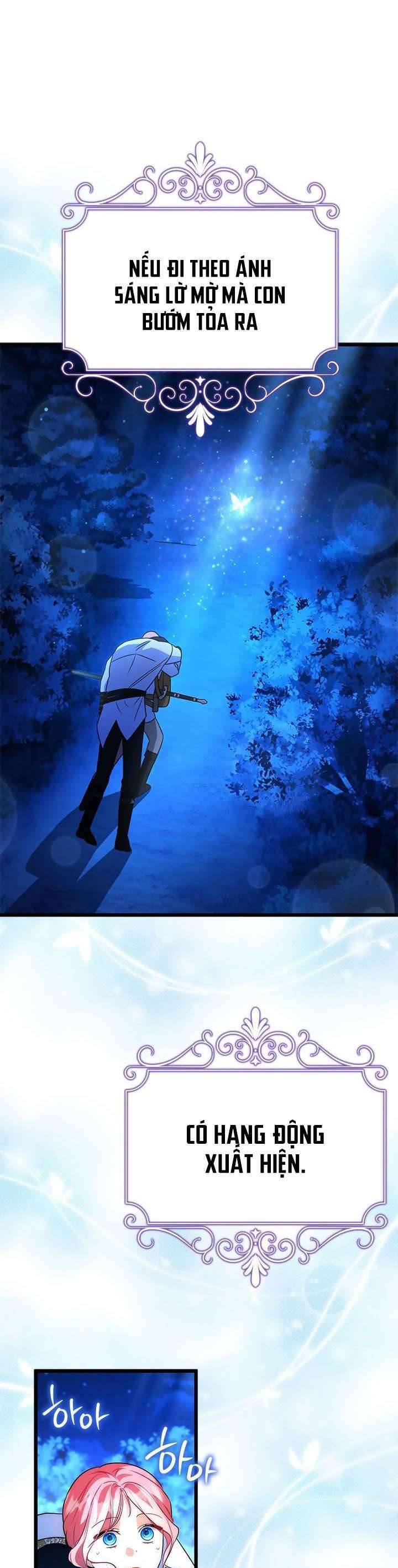 Trở Thành Hầu Nữ Của Bạo Chúa [Chap 1-69]
