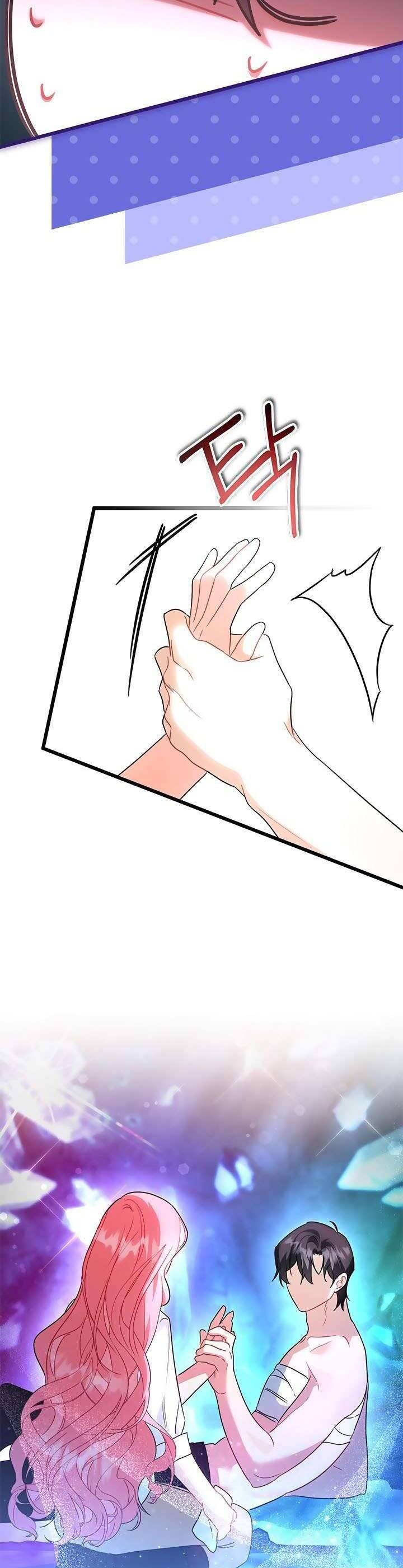 Trở Thành Hầu Nữ Của Bạo Chúa [Chap 1-69]