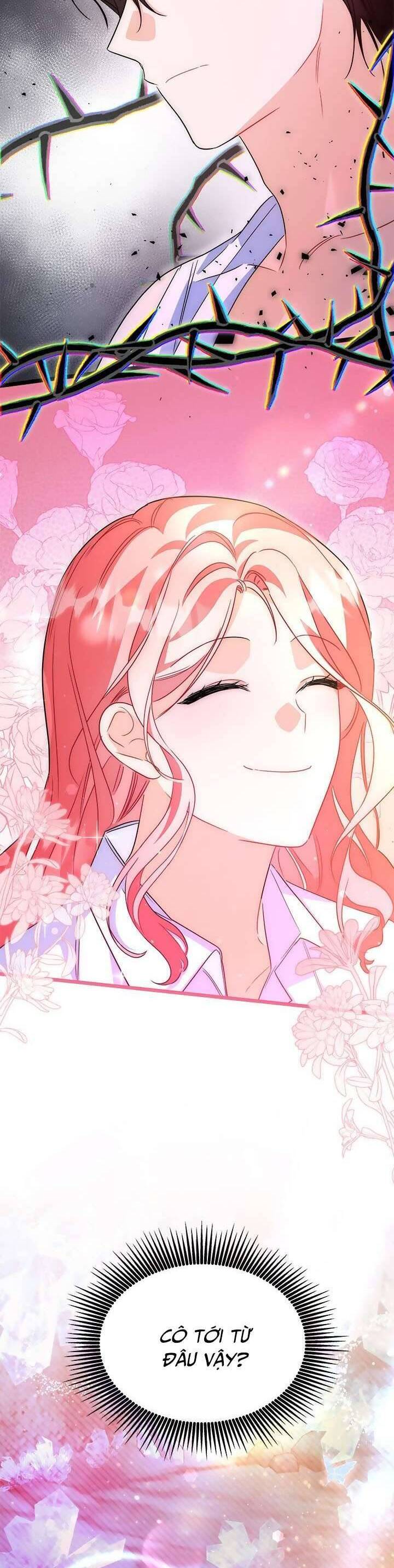 Trở Thành Hầu Nữ Của Bạo Chúa [Chap 1-69]