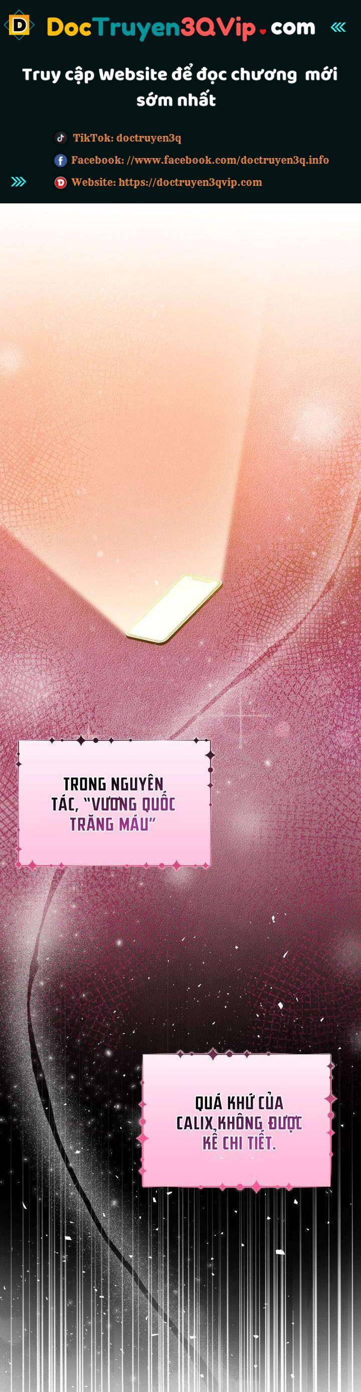 Trở Thành Hầu Nữ Của Bạo Chúa [Chap 1-69]