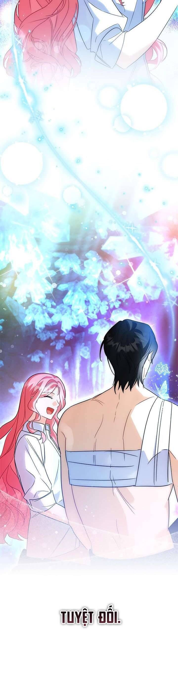 Trở Thành Hầu Nữ Của Bạo Chúa [Chap 1-69]