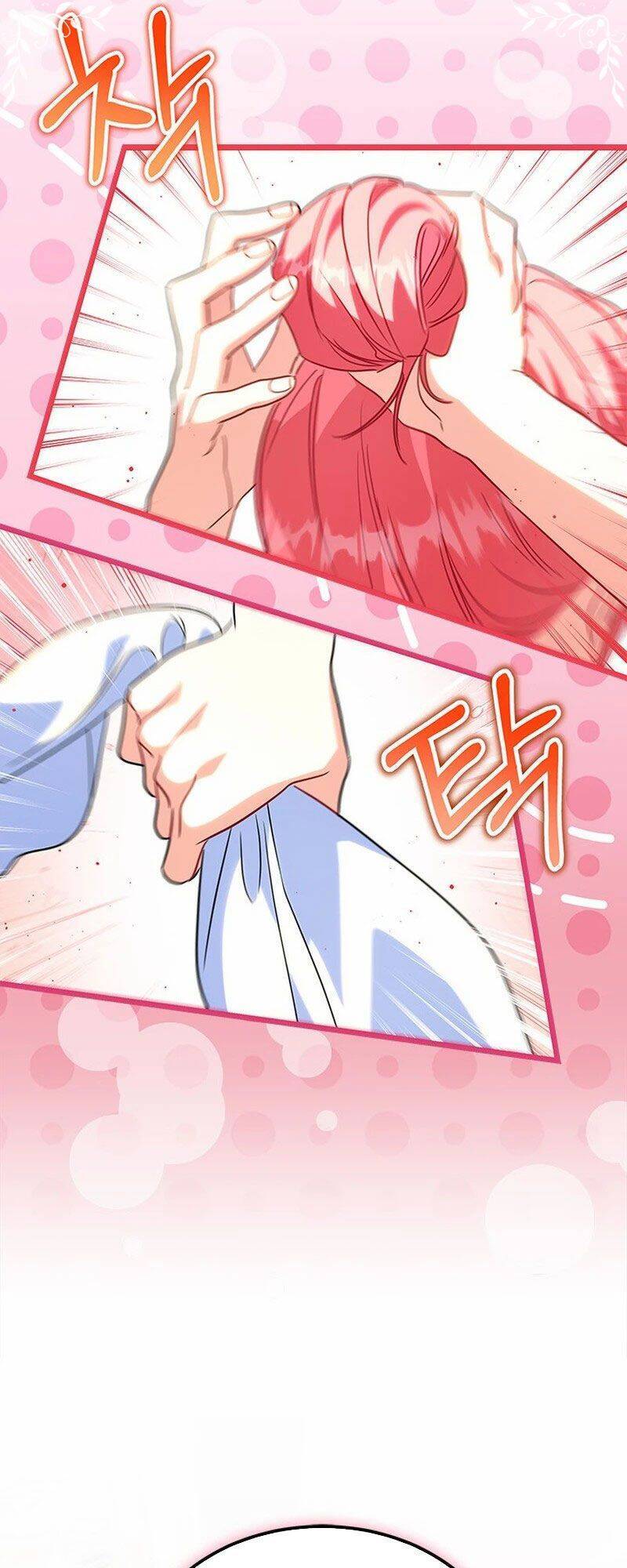 Trở Thành Hầu Nữ Của Bạo Chúa [Chap 1-69]