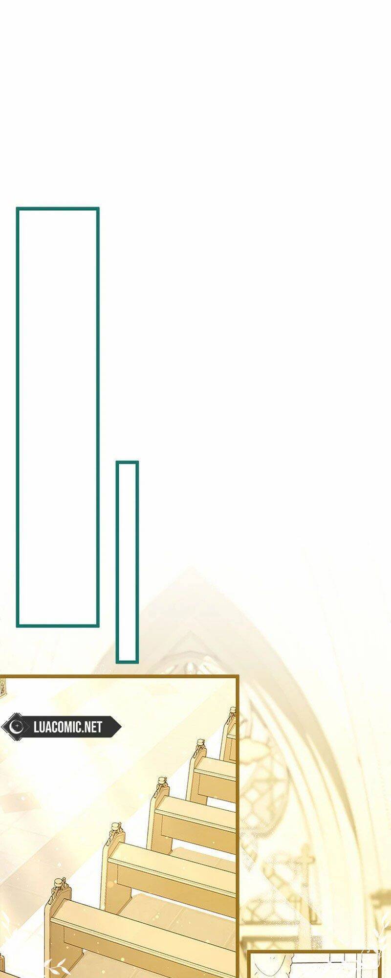 Trở Thành Hầu Nữ Của Bạo Chúa [Chap 1-69]