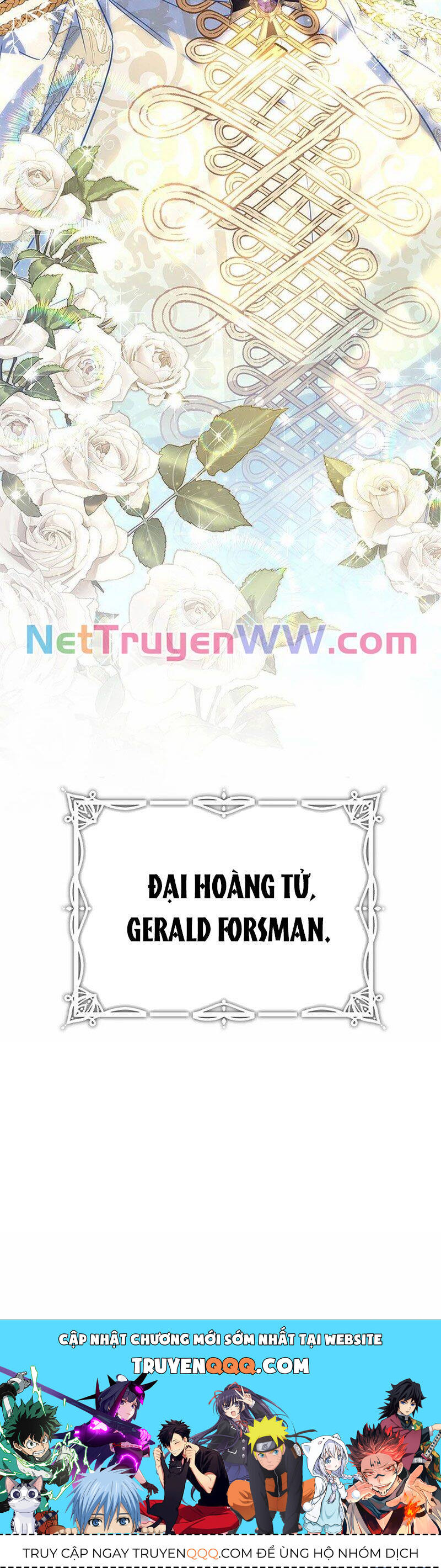 Trở Thành Hầu Nữ Của Bạo Chúa [Chap 1-69]