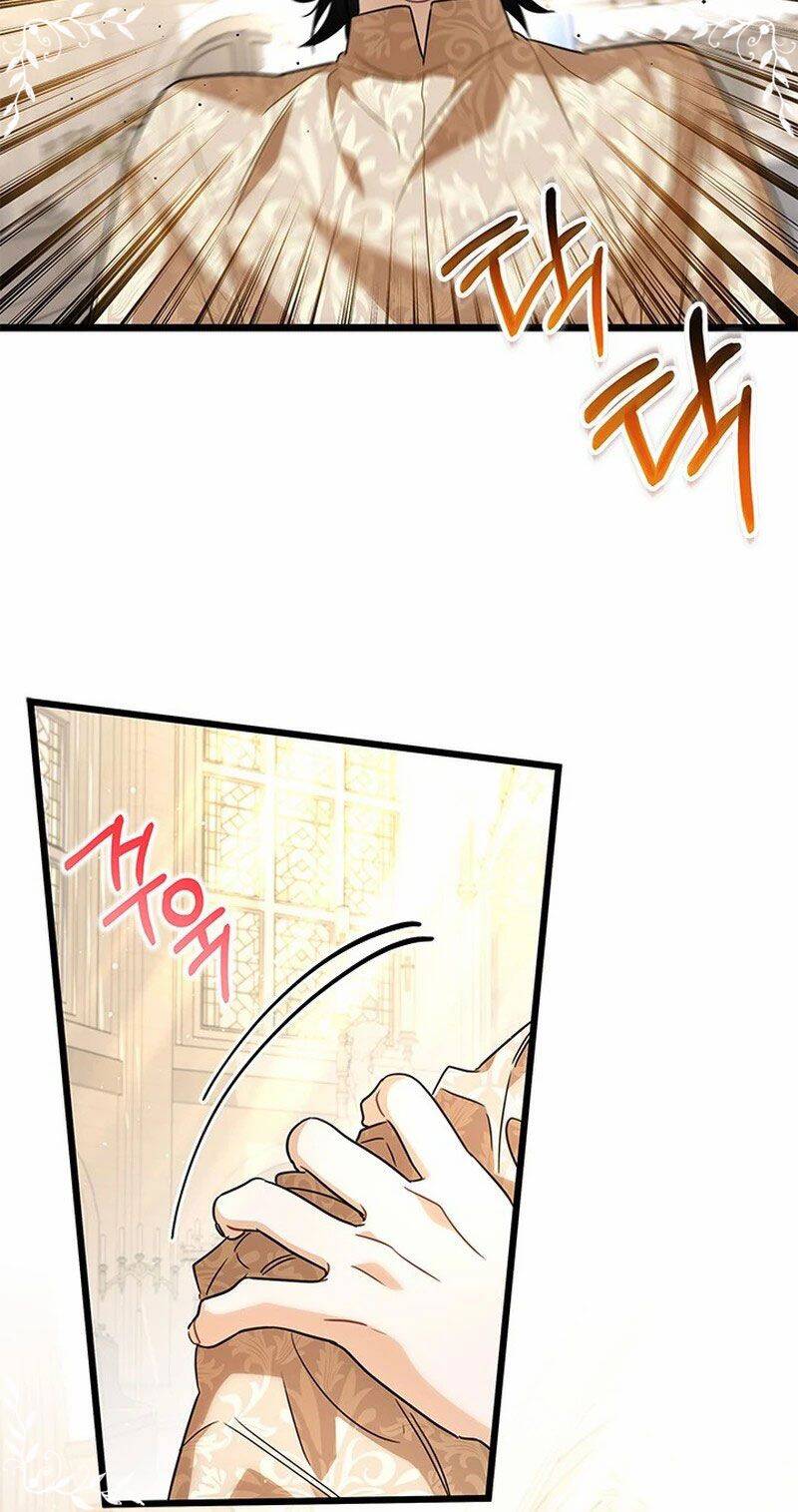 Trở Thành Hầu Nữ Của Bạo Chúa [Chap 1-69]