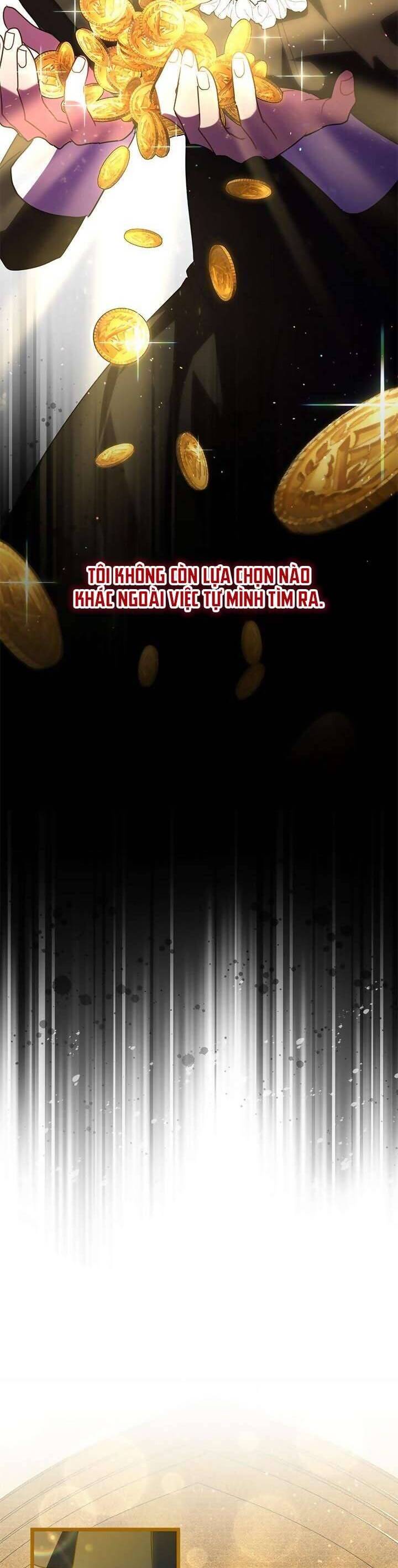 Trở Thành Hầu Nữ Của Bạo Chúa [Chap 1-69]