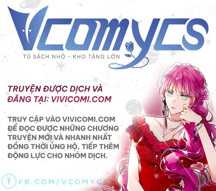 Trở Thành Hầu Nữ Của Bạo Chúa [Chap 1-69]