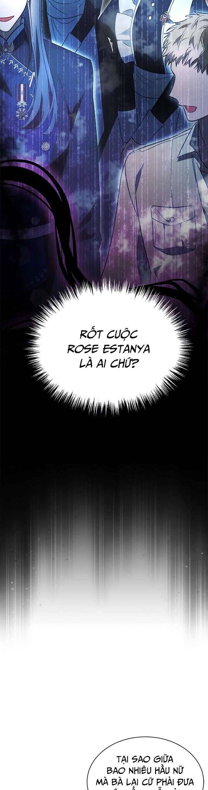 Trở Thành Hầu Nữ Của Bạo Chúa [Chap 1-69]
