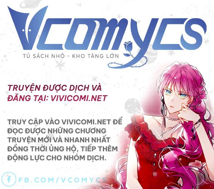 Trở Thành Hầu Nữ Của Bạo Chúa [Chap 1-69]