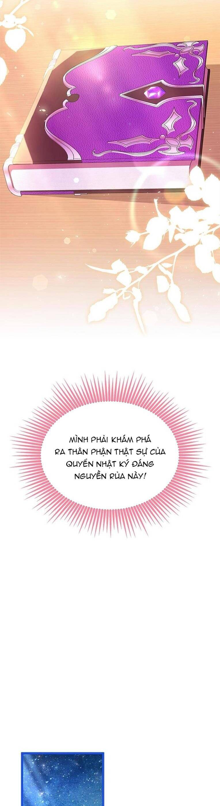 Trở Thành Hầu Nữ Của Bạo Chúa [Chap 1-69]