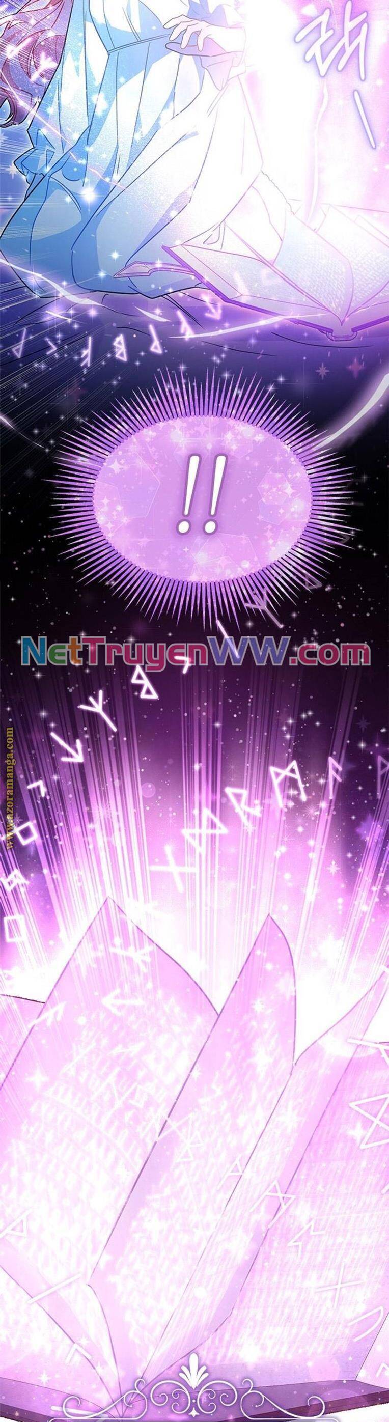 Trở Thành Hầu Nữ Của Bạo Chúa [Chap 1-69]