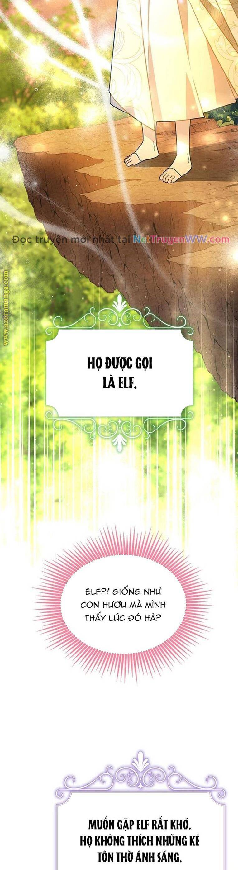 Trở Thành Hầu Nữ Của Bạo Chúa [Chap 1-69]