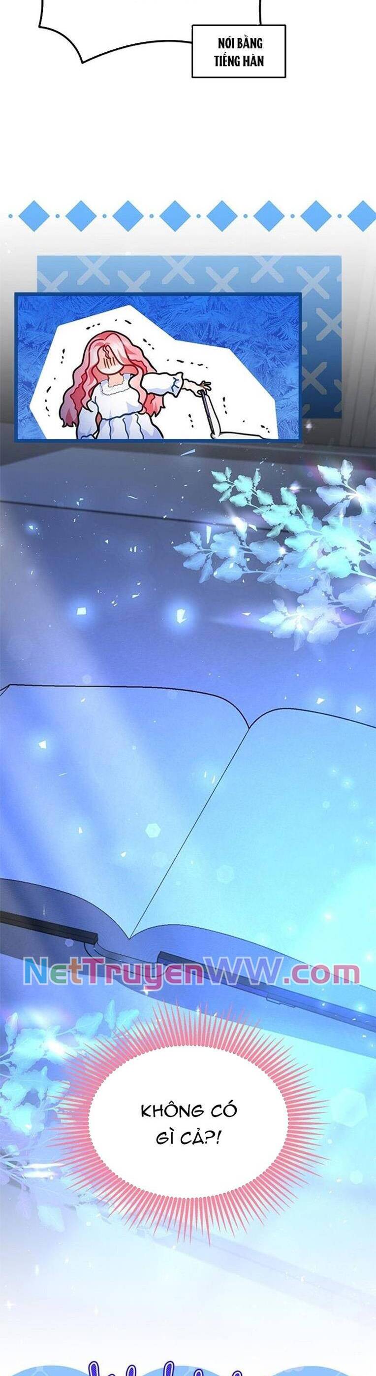 Trở Thành Hầu Nữ Của Bạo Chúa [Chap 1-69]