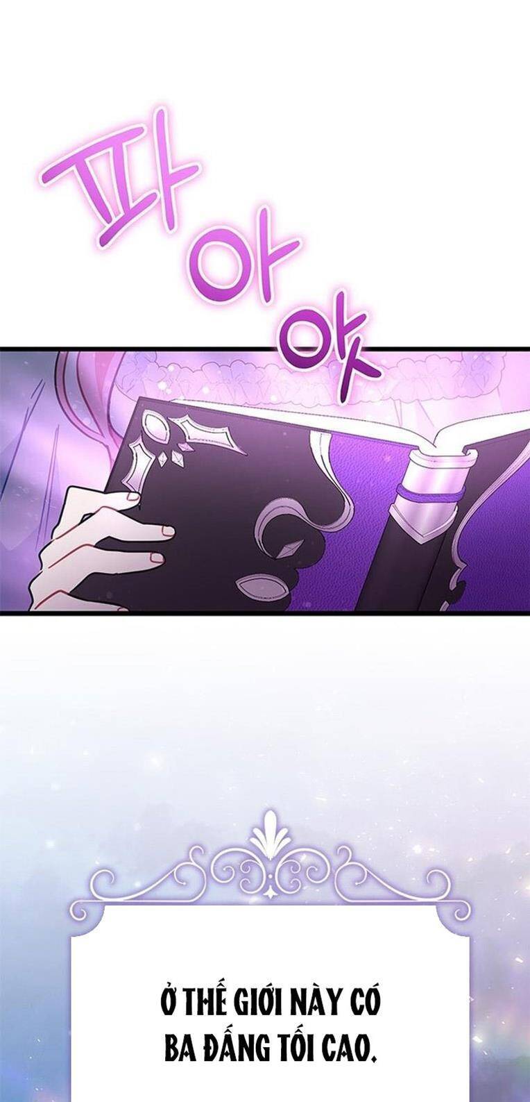 Trở Thành Hầu Nữ Của Bạo Chúa [Chap 1-69]