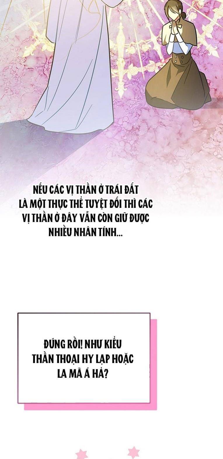 Trở Thành Hầu Nữ Của Bạo Chúa [Chap 1-69]