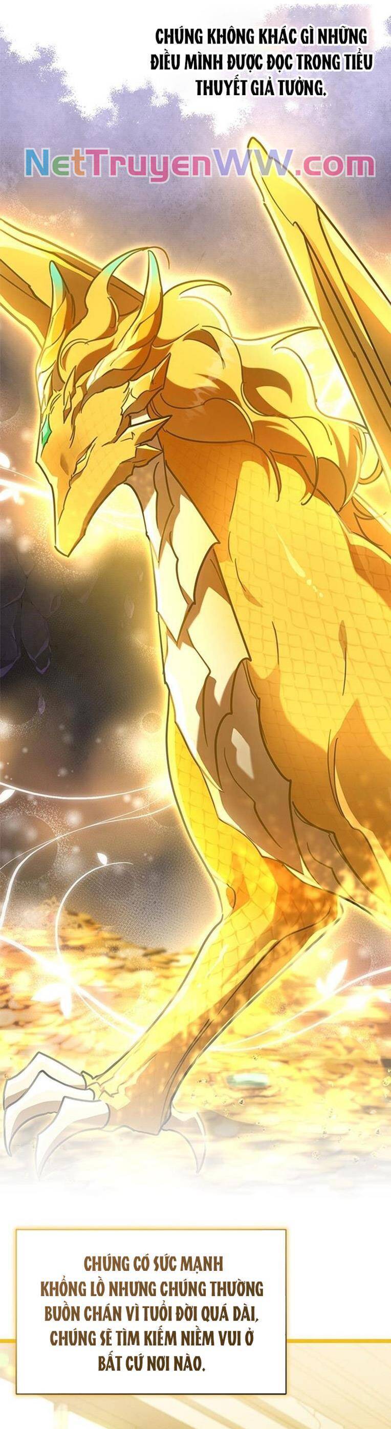 Trở Thành Hầu Nữ Của Bạo Chúa [Chap 1-69]
