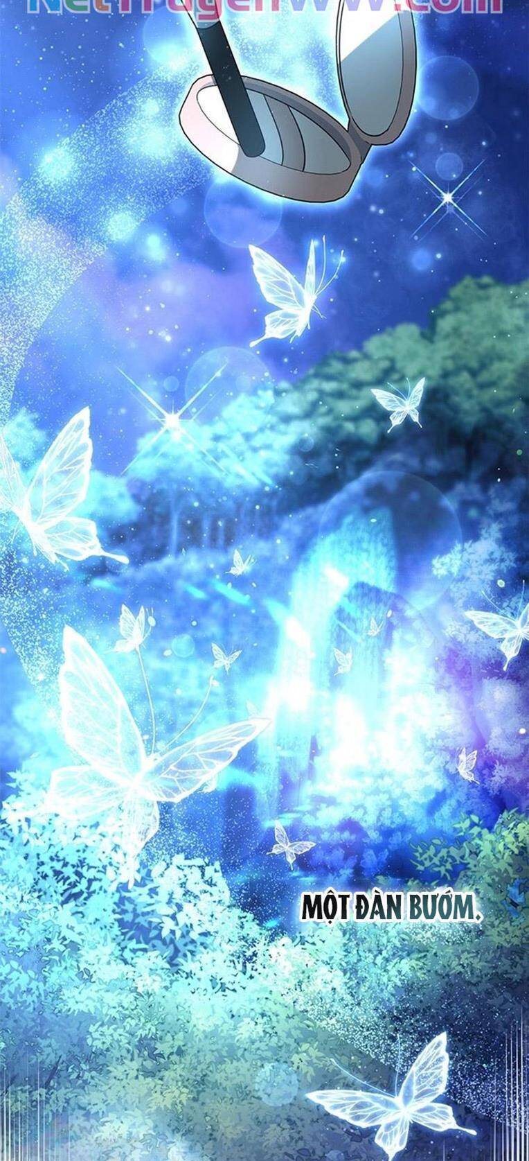 Trở Thành Hầu Nữ Của Bạo Chúa [Chap 1-69]