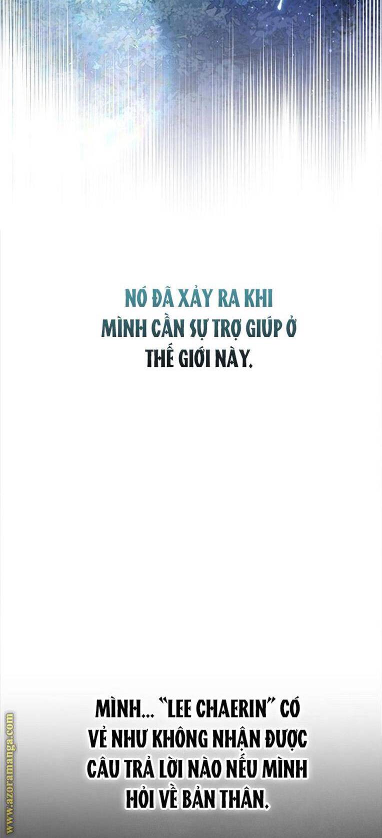 Trở Thành Hầu Nữ Của Bạo Chúa [Chap 1-69]