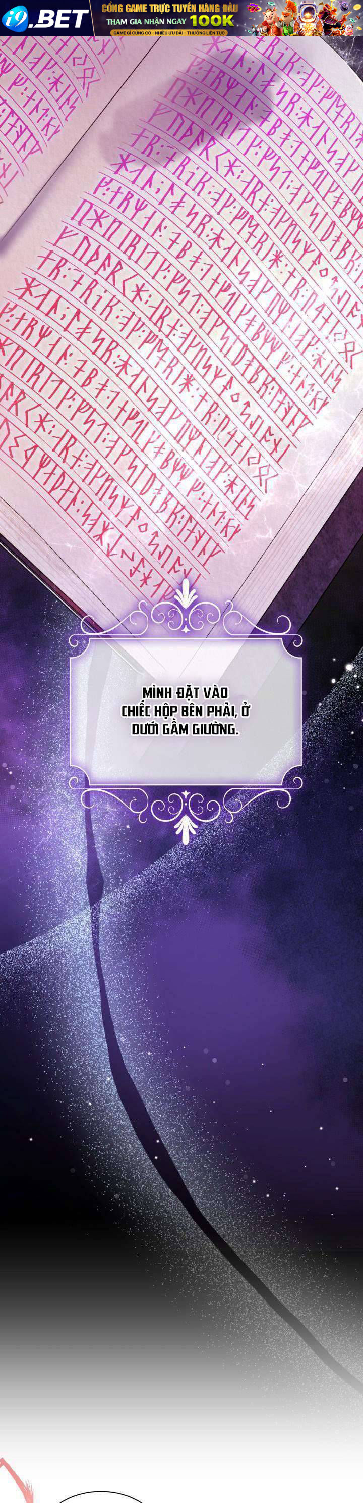 Trở Thành Hầu Nữ Của Bạo Chúa [Chap 1-69]