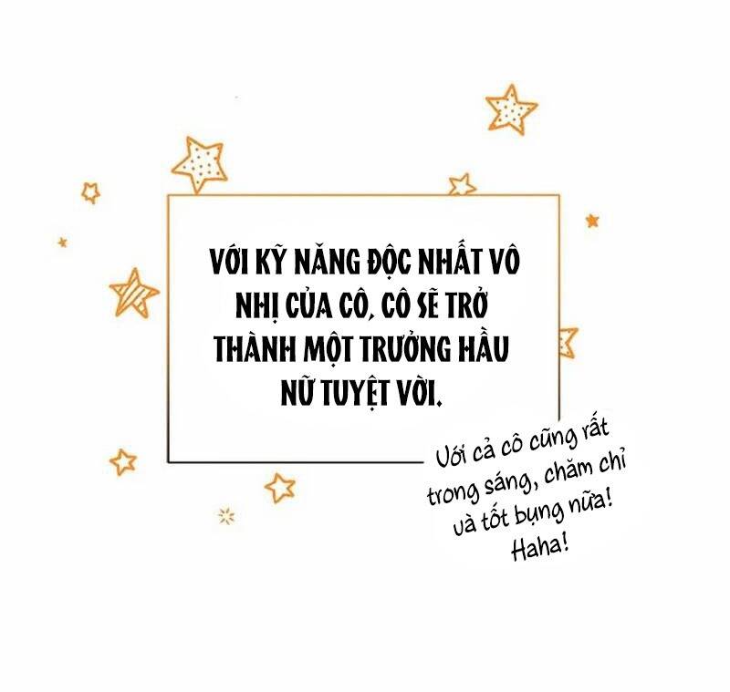 Trở Thành Hầu Nữ Của Bạo Chúa [Chap 1-69]