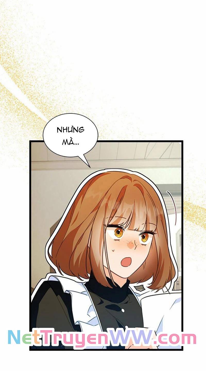 Trở Thành Hầu Nữ Của Bạo Chúa [Chap 1-69]