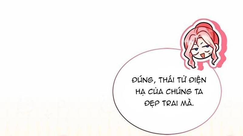 Trở Thành Hầu Nữ Của Bạo Chúa [Chap 1-69]