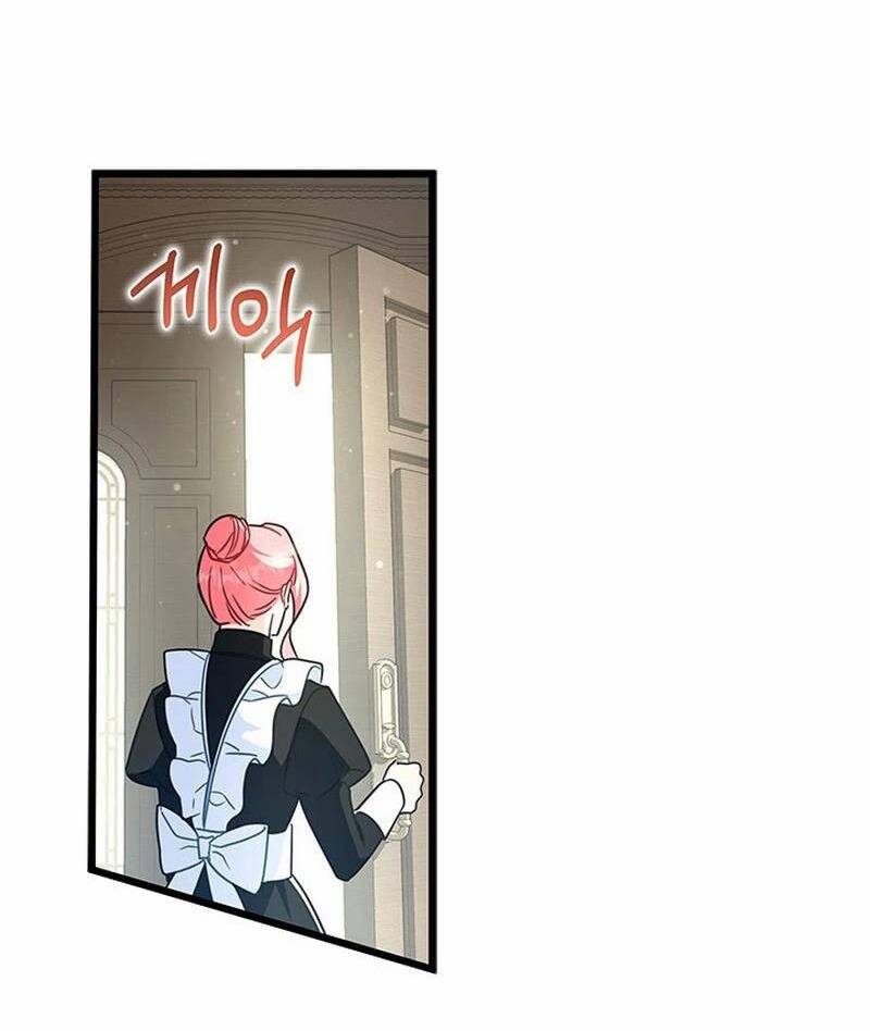 Trở Thành Hầu Nữ Của Bạo Chúa [Chap 1-69]