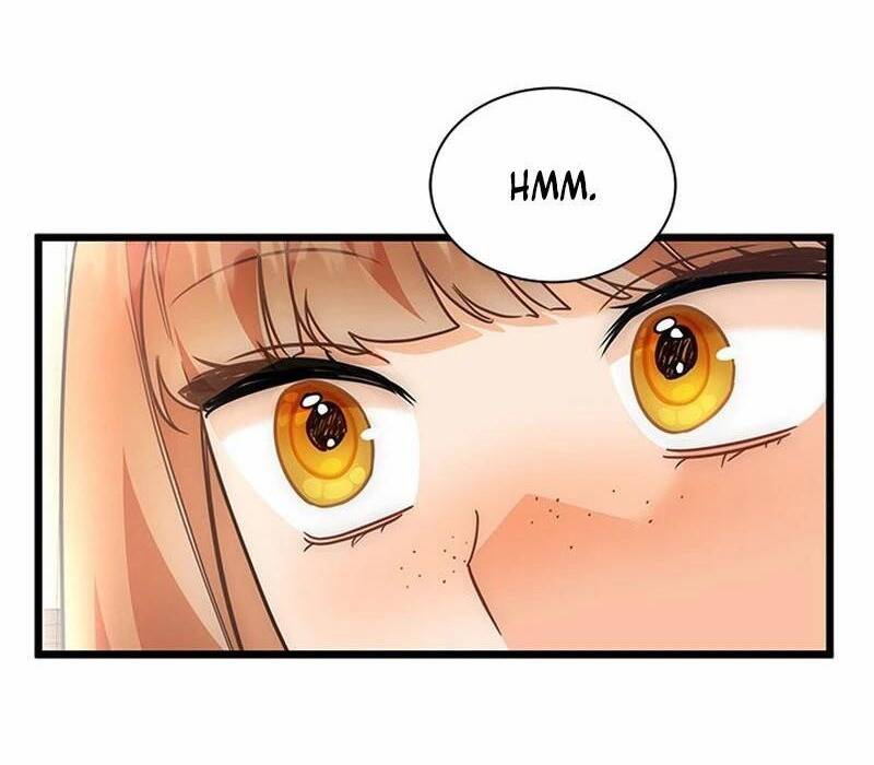 Trở Thành Hầu Nữ Của Bạo Chúa [Chap 1-69]