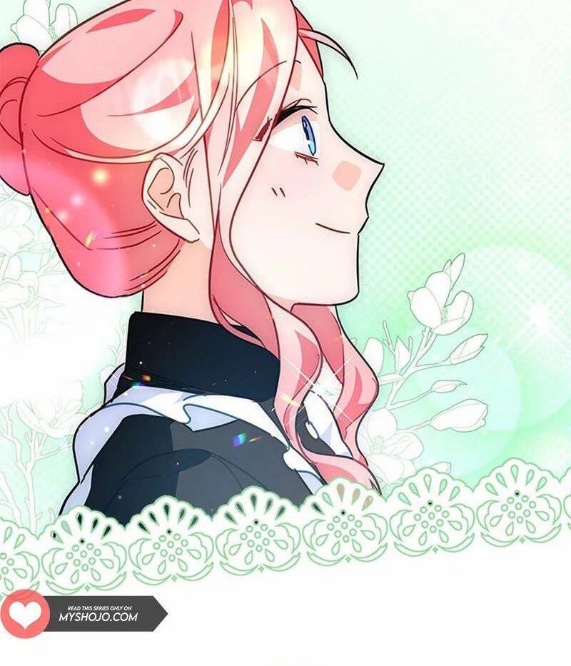 Trở Thành Hầu Nữ Của Bạo Chúa [Chap 1-69]