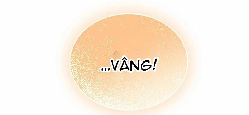 Trở Thành Hầu Nữ Của Bạo Chúa [Chap 1-69]