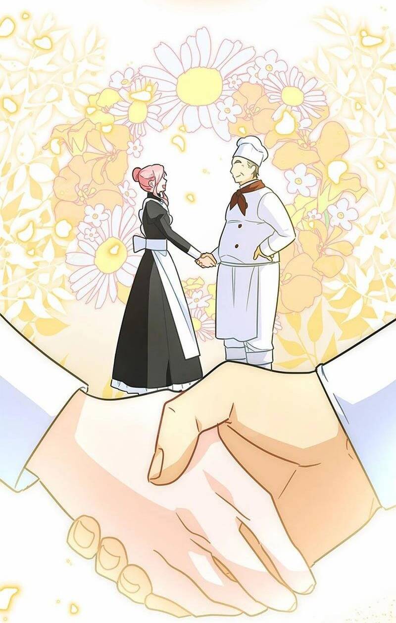 Trở Thành Hầu Nữ Của Bạo Chúa [Chap 1-69]