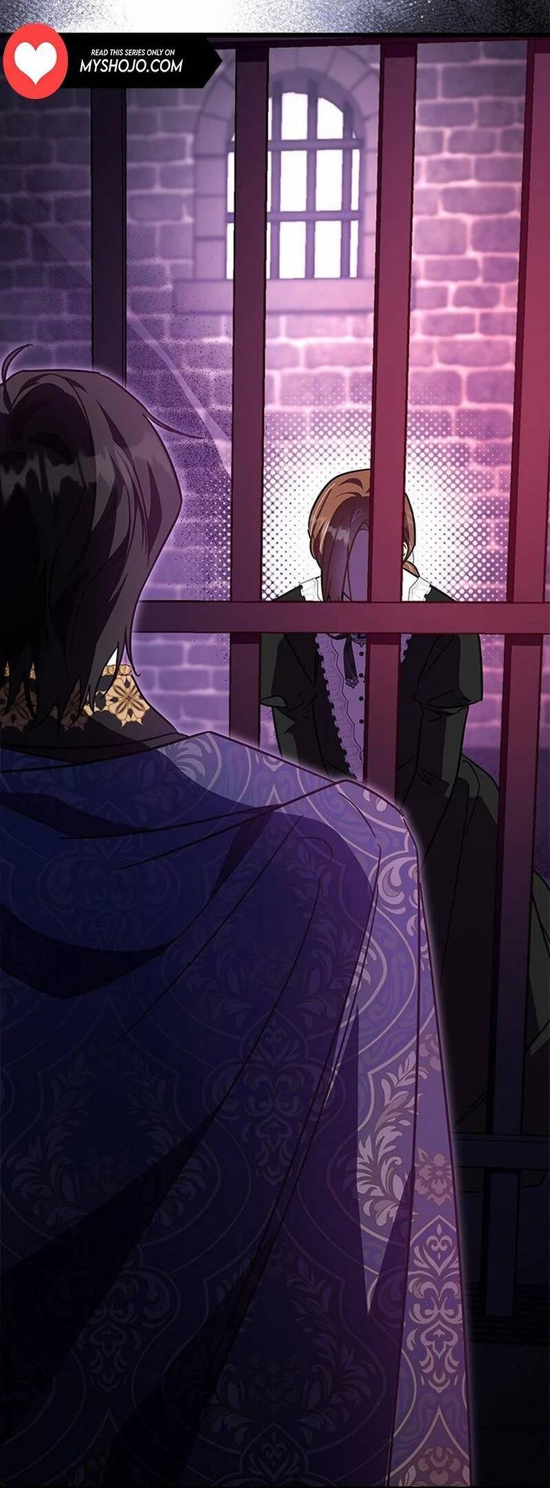 Trở Thành Hầu Nữ Của Bạo Chúa [Chap 1-69]
