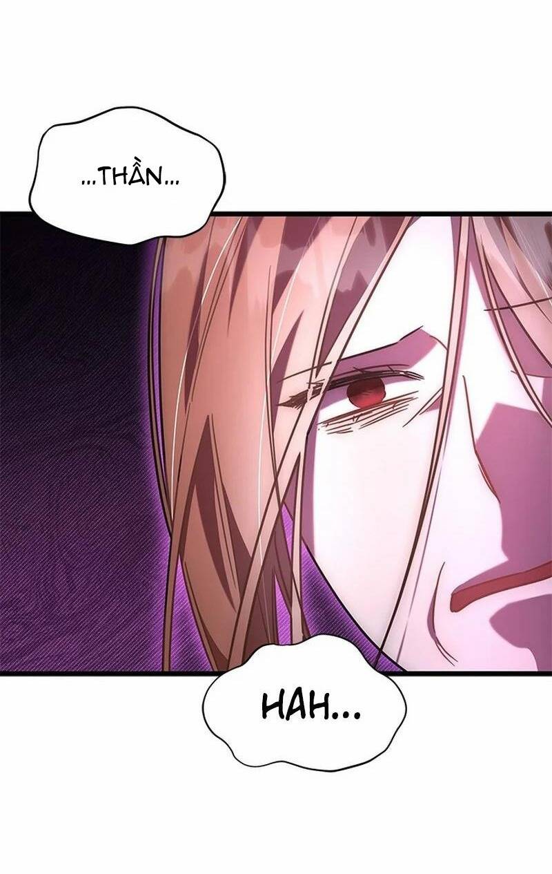 Trở Thành Hầu Nữ Của Bạo Chúa [Chap 1-69]