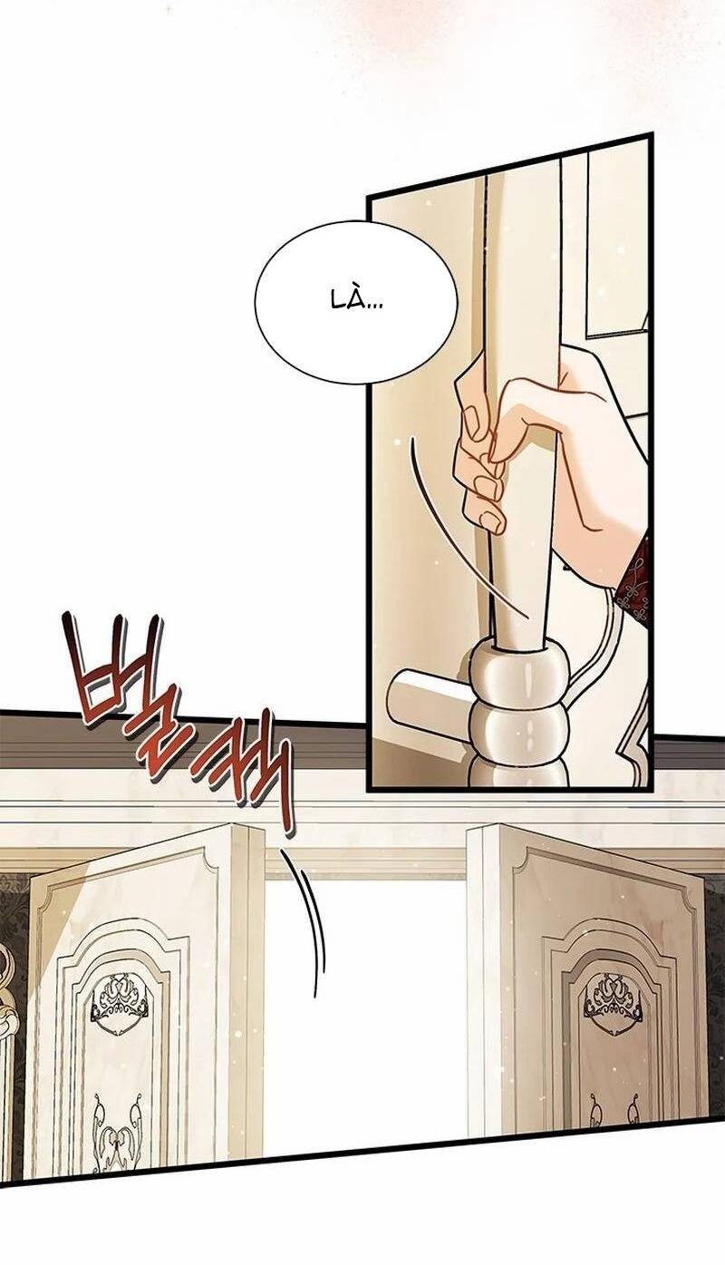Trở Thành Hầu Nữ Của Bạo Chúa [Chap 1-69]