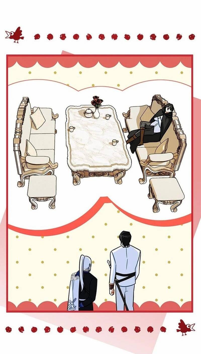 Trở Thành Hầu Nữ Của Bạo Chúa [Chap 1-69]