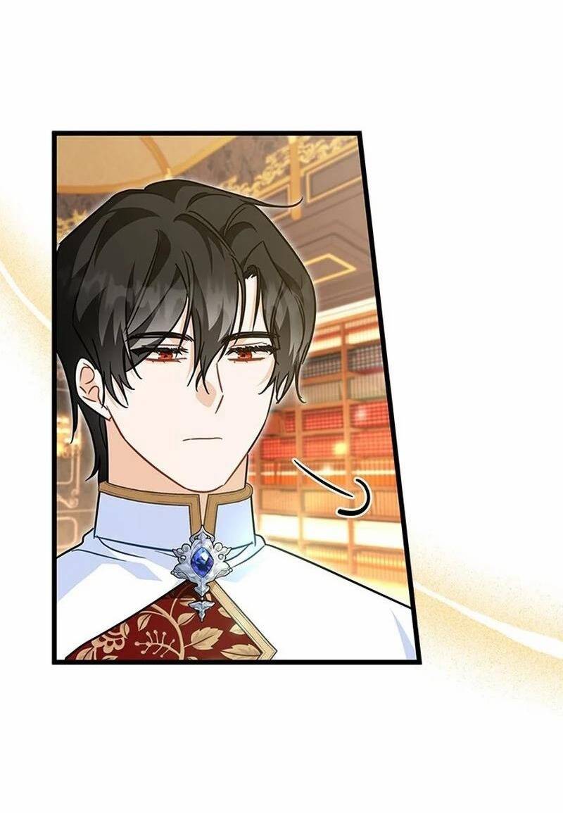 Trở Thành Hầu Nữ Của Bạo Chúa [Chap 1-69]
