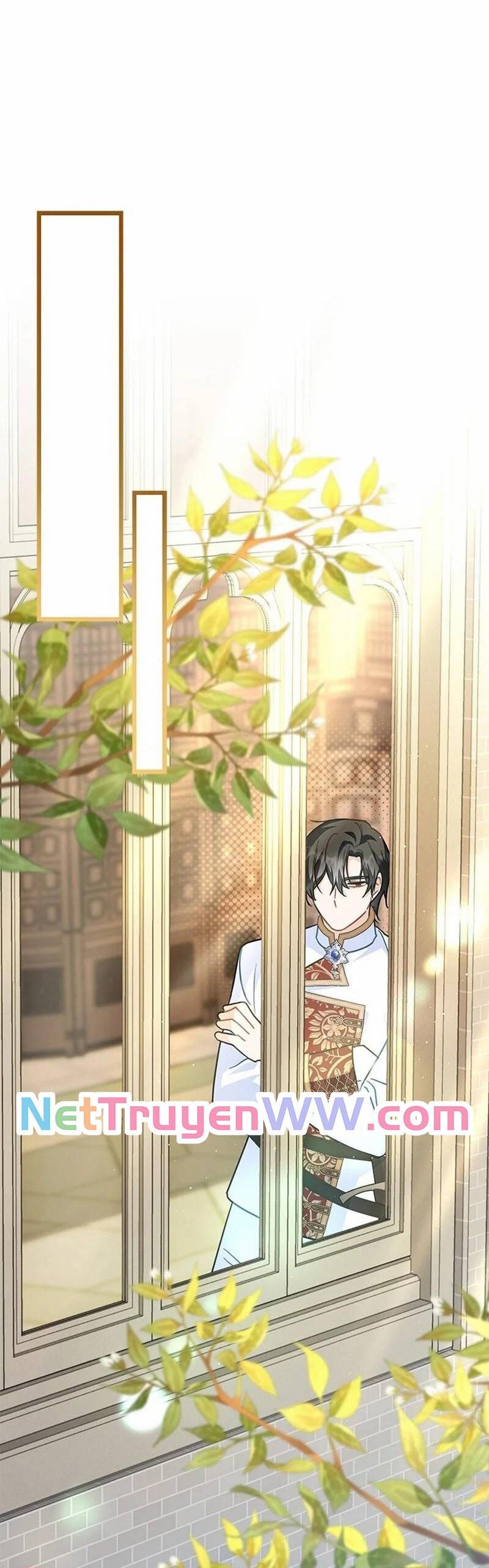 Trở Thành Hầu Nữ Của Bạo Chúa [Chap 1-69]