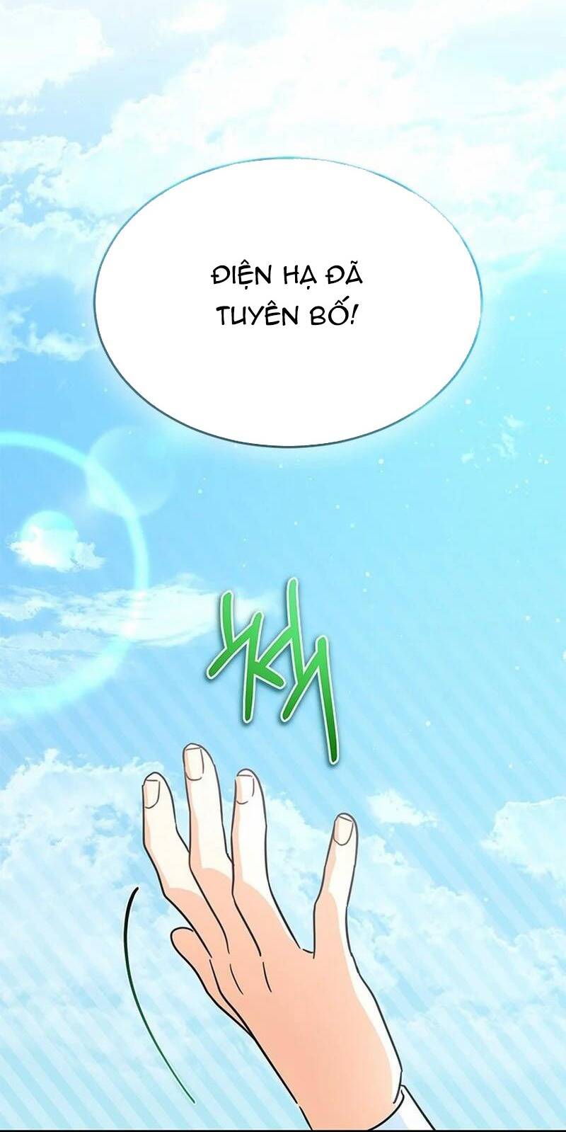 Trở Thành Hầu Nữ Của Bạo Chúa [Chap 1-69]
