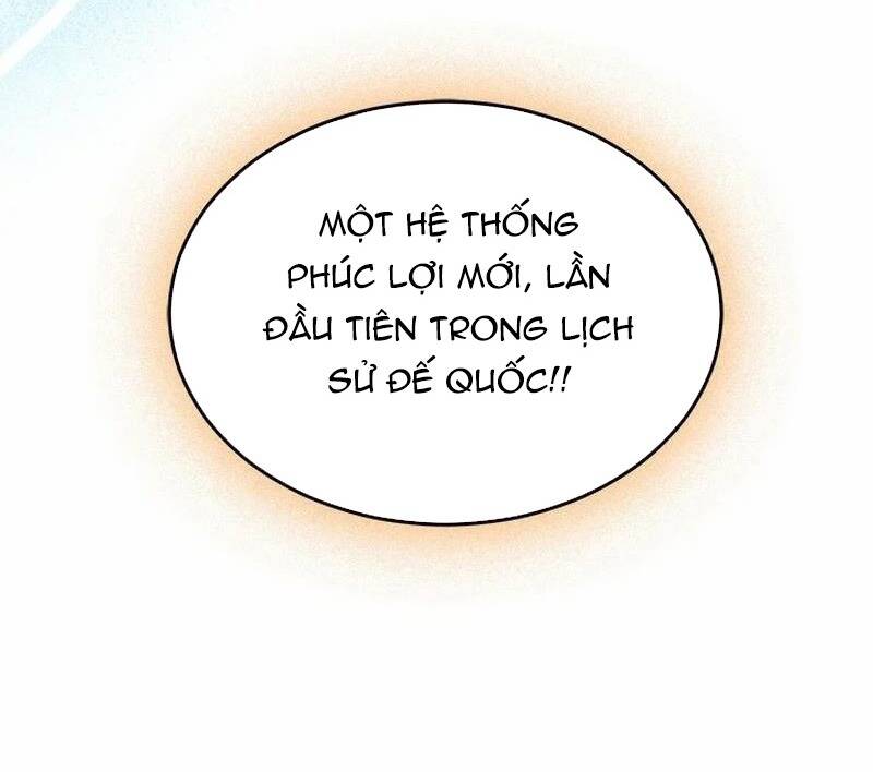 Trở Thành Hầu Nữ Của Bạo Chúa [Chap 1-69]