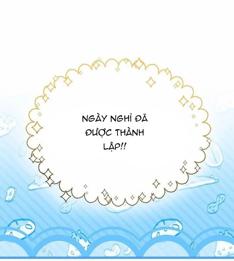 Trở Thành Hầu Nữ Của Bạo Chúa [Chap 1-69]