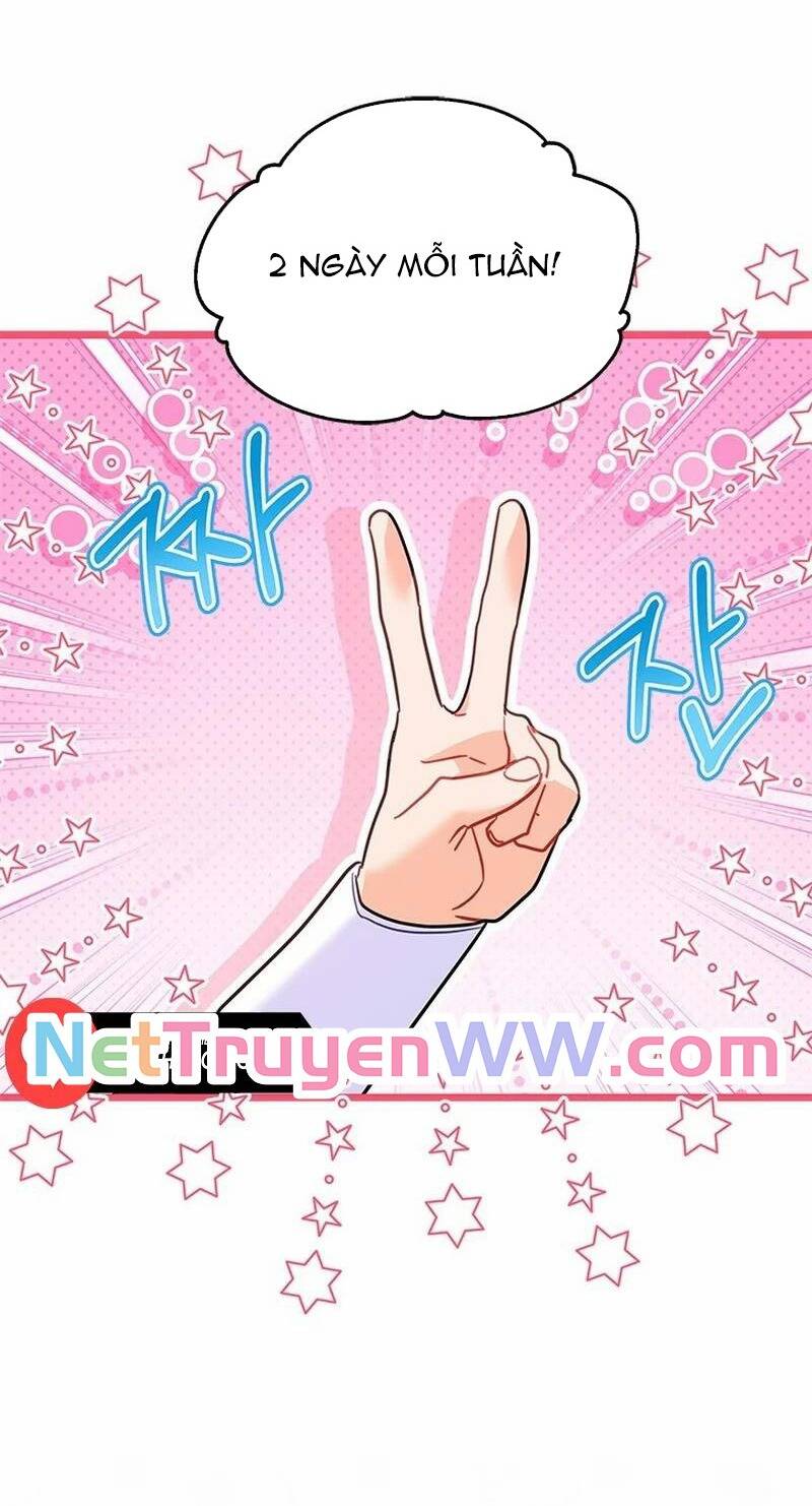 Trở Thành Hầu Nữ Của Bạo Chúa [Chap 1-69]