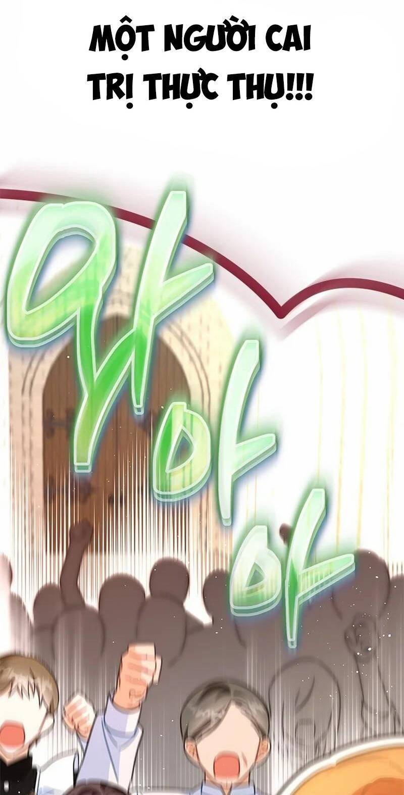 Trở Thành Hầu Nữ Của Bạo Chúa [Chap 1-69]