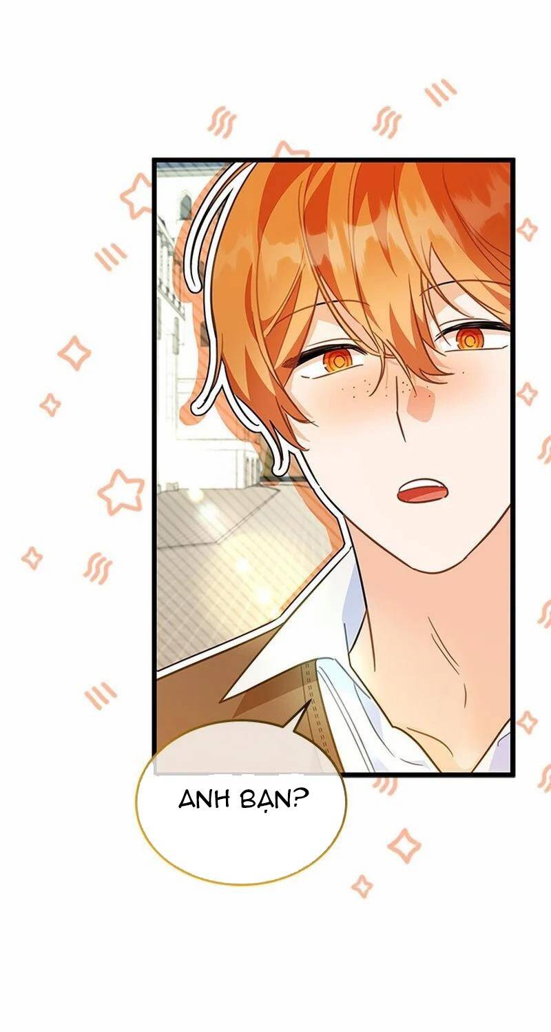 Trở Thành Hầu Nữ Của Bạo Chúa [Chap 1-69]